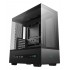 DeepCool CH690 Tower Black