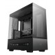 DeepCool CH690 Tower Black DeepCool CH690 Tower Black