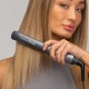 Remington S 8598 Straightening iron Warm Black, Grey 3 m Remington S 8598 Straightening iron Warm Black, Grey 3 m