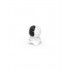 Foscam X5-WB Bulb IP security camera Indoor 2560 x 1920 pixels Desk