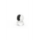 Foscam X5-WB Bulb IP security camera Indoor 2560 x 1920 pixels Desk