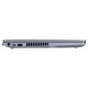 DELL LATITUDE 5511 i7-10850H 16GB 512GB SSD 15,6 DELL LATITUDE 5511 i7-10850H 16GB 512GB SSD 15,6