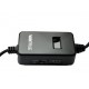 OBD USB-C power adapter VANTRUE VP04 OBD USB-C power adapter VANTRUE VP04