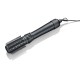 Severin WL 0241 hair styling tool Hot air brush Warm Black 1000 W 1.8 m Severin WL 0241 hair styling tool Hot air brush Warm Black 1000 W 1.8 m