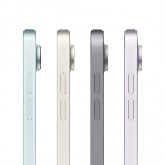 Apple iPad Air Apple M 512 GB 33 cm (13 Apple iPad Air Apple M 512 GB 33 cm (13