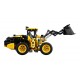 LEGO TECHNIC 42209 Volvo L120 Electric Wheel Loader LEGO TECHNIC 42209 Volvo L120 Electric Wheel Loader