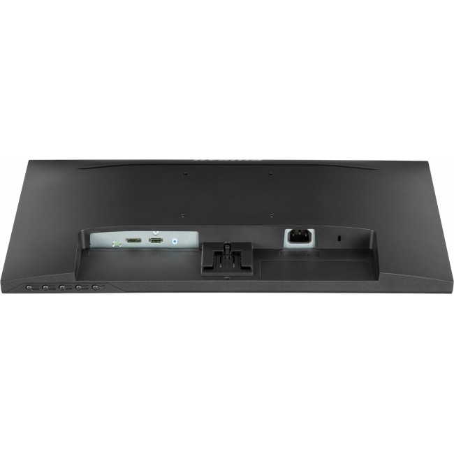 iiyama ProLite XU2293HS-B6 computer monitor 54.6 cm (21.5 iiyama ProLite XU2293HS-B6 computer monitor 54.6 cm (21.5