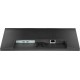 iiyama ProLite XU2293HS-B6 computer monitor 54.6 cm (21.5 iiyama ProLite XU2293HS-B6 computer monitor 54.6 cm (21.5
