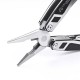 Multitool AZYMUT Trohon - 12 tools + 8 bits + holster (H-P2010121) Multitool AZYMUT Trohon - 12 tools + 8 bits + holster (H-P2010121)