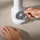 Brita sodaTRIO saturator (white) Brita sodaTRIO saturator (white)