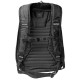 OGIO Mach 1 backpack Sports backpack Black OGIO Mach 1 backpack Sports backpack Black