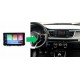 RADIO GPS NAVIGATION IVECO RIO IV 2018+ ANDROID RADIO GPS NAVIGATION IVECO RIO IV 2018+ ANDROID