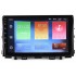 RADIO GPS NAVIGATION IVECO RIO IV 2018+ ANDROID