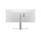 LG 38BQ85C-W computer monitor 95.2 cm (37.5 LG 38BQ85C-W computer monitor 95.2 cm (37.5