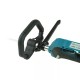DEDRA DED7193V garden electric multi-tool DEDRA DED7193V garden electric multi-tool