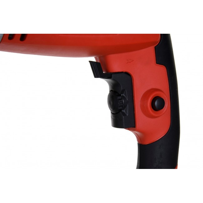 VERTEX HAMMER DRILL 900W VERTEX HAMMER DRILL 900W