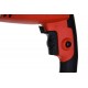VERTEX HAMMER DRILL 900W VERTEX HAMMER DRILL 900W