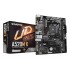 GIGABYTE A520M K (rev. 1.0) AMD A520 Socket AM4 micro ATX