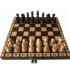 MAGIERA Pocket Chess