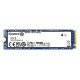 Kingston Technology 4000G NV3 M.2 2280 NVMe SSD Kingston Technology 4000G NV3 M.2 2280 NVMe SSD