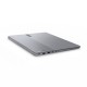 Lenovo ThinkBook 16 G7 IML Intel Core Ultra 5 125U Laptop 40.6 cm (16 Lenovo ThinkBook 16 G7 IML Intel Core Ultra 5 125U Laptop 40.6 cm (16