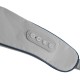 Neck & Shoulders Massager NECK & SHOULDERS MASSAGER MT6533