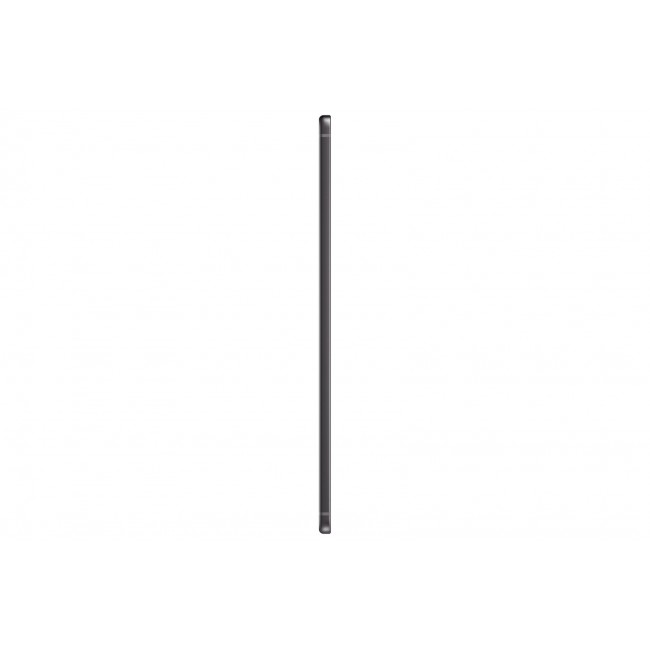 Samsung Galaxy Tab S6 Lite 128 GB 26.4 cm (10.4 Samsung Galaxy Tab S6 Lite 128 GB 26.4 cm (10.4