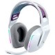 Logitech G G733 Wireless Headset Logitech G G733 Wireless Headset