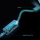 TP-Link USB 3.0 to Gigabit Ethernet Network Adapter TP-Link USB 3.0 to Gigabit Ethernet Network Adapter