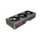 Graphics card. SAPPHIRE NITRO+ RX 9060 XT GAMING OC 16
