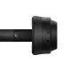 Edifier S3 Headset Wired & Wireless Head-band Calls/Music Bluetooth Black