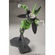 FIGURE RISE DBZ PERFECT CELL [NEW BOX]