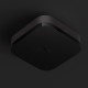 Aqara HUB M3 Wireless Black Aqara HUB M3 Wireless Black