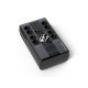 PowerWalker VI 1000 MS FR Line-Interactive 1000 VA 600 W 8 AC outlet(s) PowerWalker VI 1000 MS FR Line-Interactive 1000 VA 600 W 8 AC outlet(s)