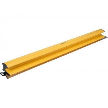 VOREL 06006 putty knife
