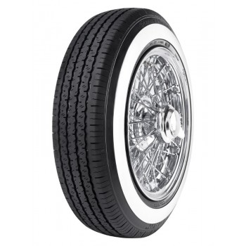 Tire Radar DIMAX CLASSIC 215/70 R14 92V