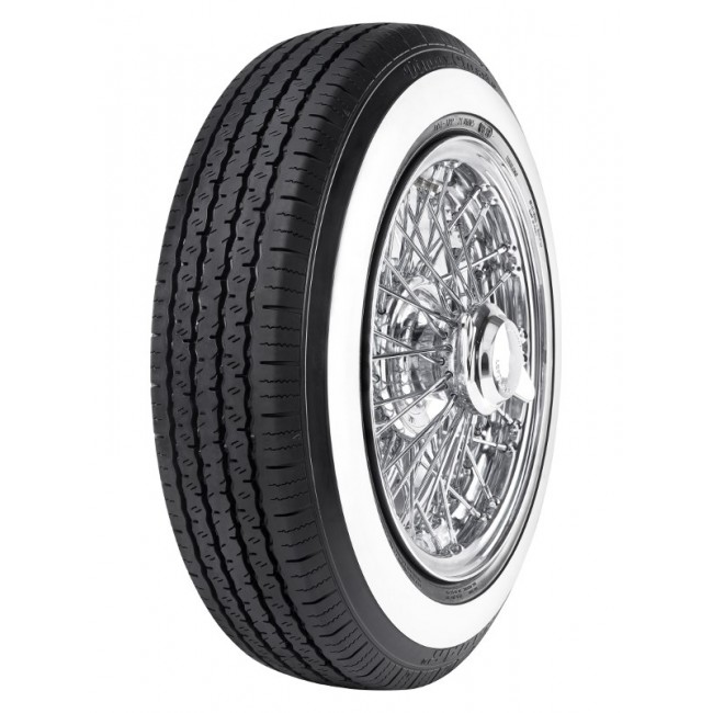 Tire Radar DIMAX CLASSIC 215/70 R14 92V Tire Radar DIMAX CLASSIC 215/70 R14 92V