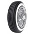 Tire Radar DIMAX CLASSIC 215/70 R14 92V