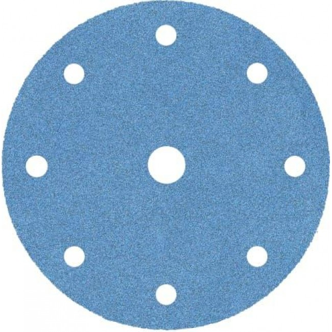 K. DISC 150 PS36CK 50pcs.120 WITH GLS3 HOLES HARDWOOD/PLASTIC K. DISC 150 PS36CK 50pcs.120 WITH GLS3 HOLES HARDWOOD/PLASTIC