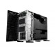 HPE ProLiant ML110 Gen11 4410Y 2.0GHz 12-core 1P 32GB-R VROC 8SFF 1000W RPS Server