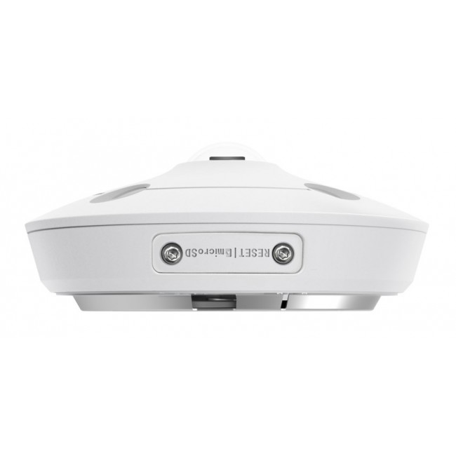 TP-Link InSight S655I IP security camera Indoor 2560 x 1920 pixels Ceiling/wall TP-Link InSight S655I IP security camera Indoor 2560 x 1920 pixels Ceiling/wall