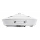 TP-Link InSight S655I IP security camera Indoor 2560 x 1920 pixels Ceiling/wall TP-Link InSight S655I IP security camera Indoor 2560 x 1920 pixels Ceiling/wall