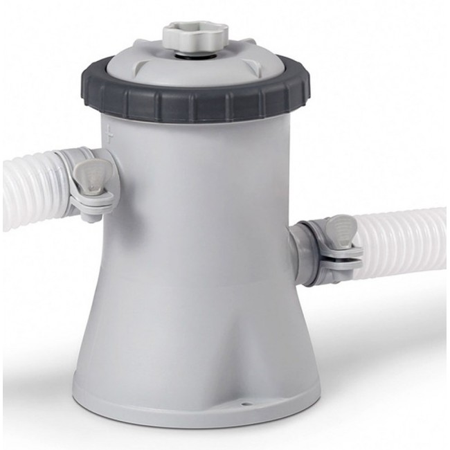 Pool frame. Prism 305x76/pump 220V 26702NP Pool frame. Prism 305x76/pump 220V 26702NP