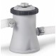 Pool frame. Prism 305x76/pump 220V 26702NP Pool frame. Prism 305x76/pump 220V 26702NP