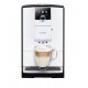 Nivona CafeRomatica 797 Fully-auto Espresso machine 2.2 L