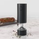 Electric mill MAESTRO MR-1618 Black Electric mill MAESTRO MR-1618 Black