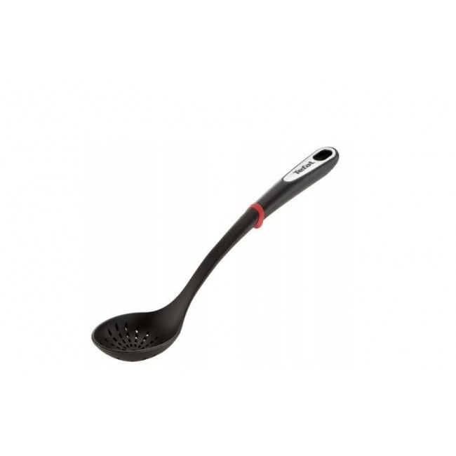 Tefal Ingenio K2060314 skimmer Tefal Ingenio K2060314 skimmer