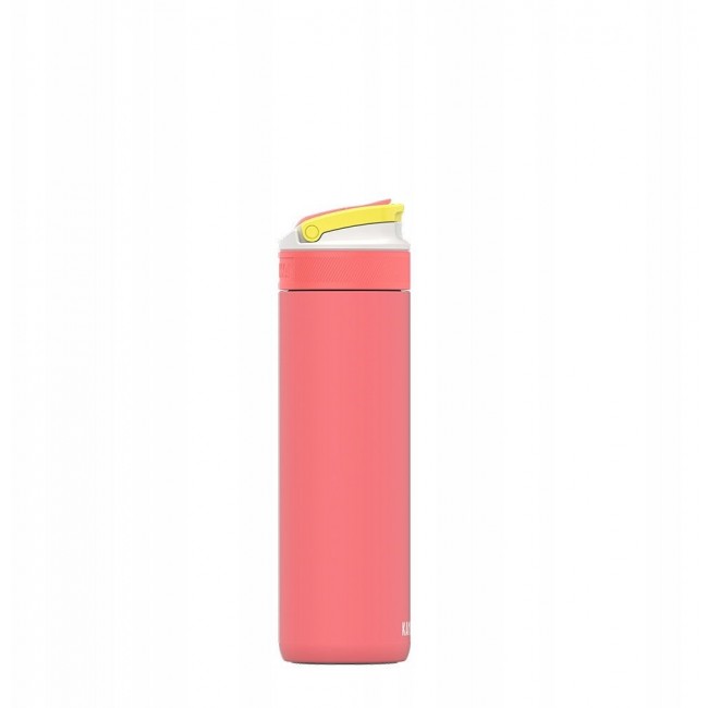 Kambukka Lagoon Insulated Thermal Bottle 600 ml Kambukka Lagoon Insulated Thermal Bottle 600 ml