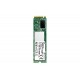 Transcend PCIe SSD 220S 1TB Transcend PCIe SSD 220S 1TB