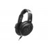 Sennheiser HD 490 PRO Plus - professional reference open-back studio headphones